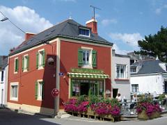 156 ILE DE GROIX_000020
